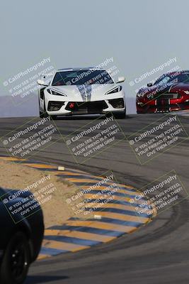 media/Dec-03-2023-Speed Ventures (Sun) [[63e011f1de]]/6-Yellow Group/Session 1 (Turns 9 and 10 Set 1)/